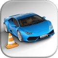 Real Car Parking Simulator 16