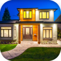 Escape Game Luxury Villa