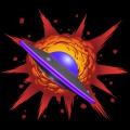 Boom Saucer