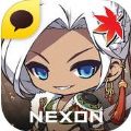 口袋冒险for Kakao