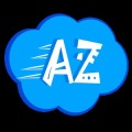 QuickAZ加速器