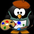 Wise Artist