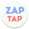 Zap Tap