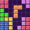 1010 Puzzle Mania 2017加速器