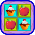 Memory Game for Kid