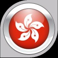 粵語的尼莫