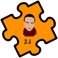 2J, Puzzle Game
