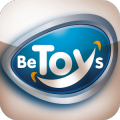 玩具控制 BeToys control