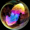 BubbleApp