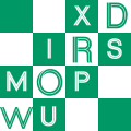 Word Mix Ups