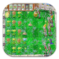 Guide Plants Vs Zombies 2