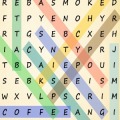 Word Search Plus