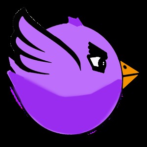 OwShet加速器