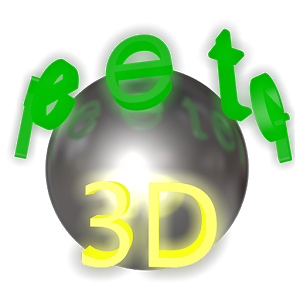 蹺蹺板游戲 Teeter 3D fre...