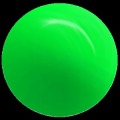Bouncy Bob