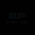 FlappyJerk - Unity