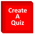 创建问答 Create a Quiz
