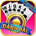 Game bai doi thuong - danh bai