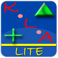 KLA-Lite加速器