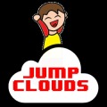 Jump clouds