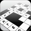 Crucigramas Free加速器
