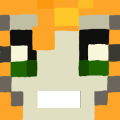 Stampy