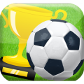 Soccer Stars Football