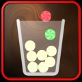 Drop Marbles