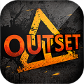 OutSet - Zombie Hunter