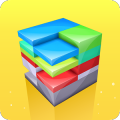 Smash Stack 3D