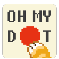 Oh My Dot!