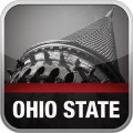 The Ohio State University