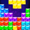 Block Puzzle 2017加速器