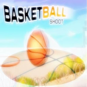 Basket Ball Game Basket加速器