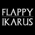 Flappy Ikarus