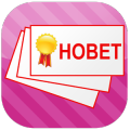 HOBET