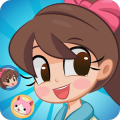 Yokai air battle