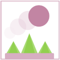 BounceUp