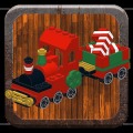 Trains in Bricks