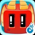 Dragon Cubes