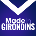 Girondins