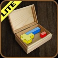 Woodebox Puzzle FREE