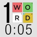 1word 5secs