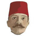 Le Maire