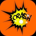 CrashB