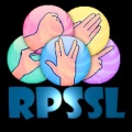 令人讨厌的游戏 - RPSSL