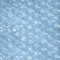Bubbles Wrap