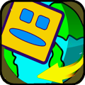 New Geometry Dash World Guide