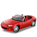 疯狂赛车 CrazyCar