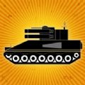 Tank Rogue加速器